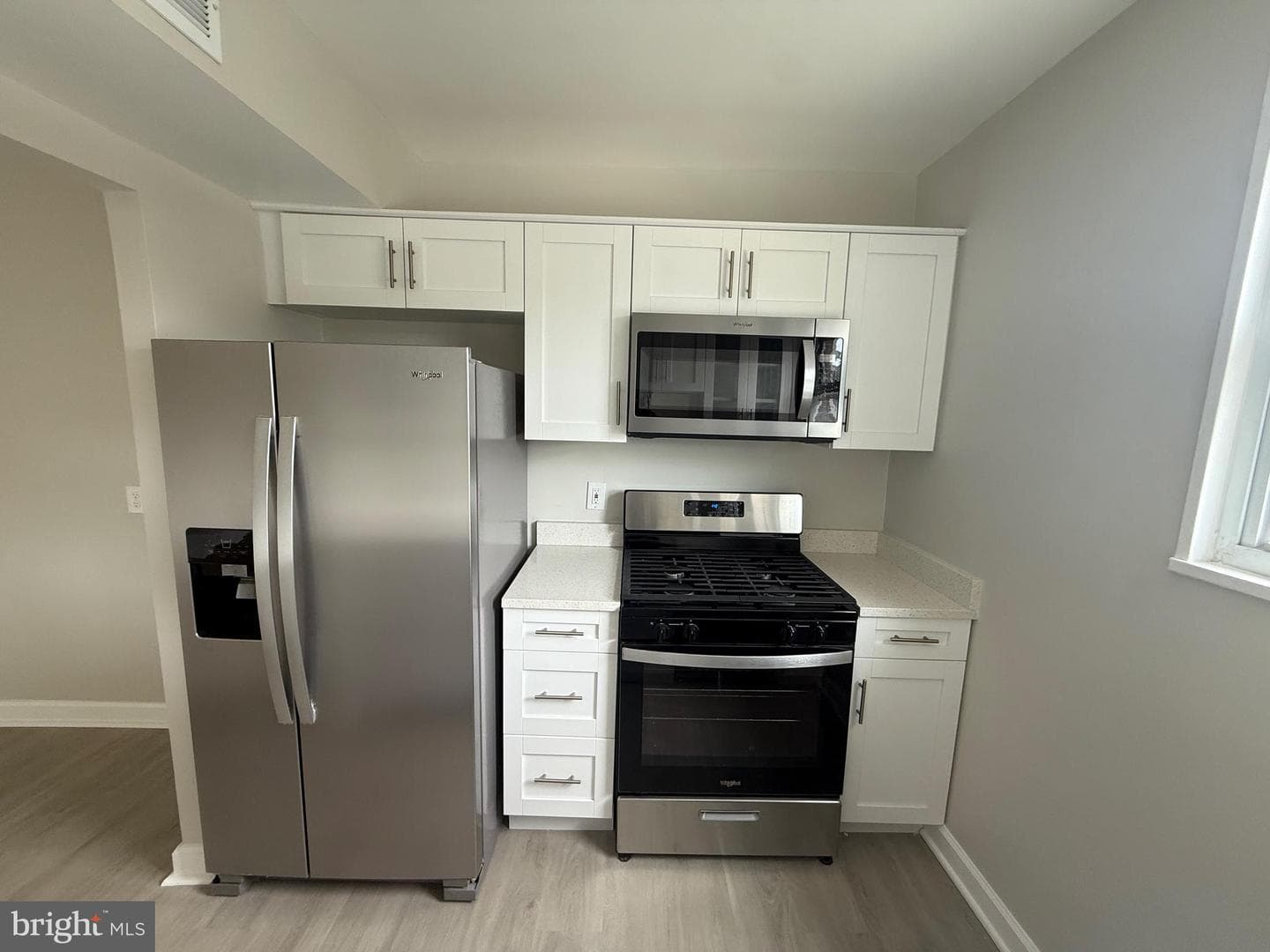 3825 Hamilton Street #c-304 photo 8