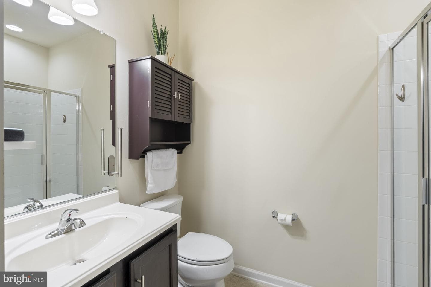 9002 Fox Stream Way photo 24