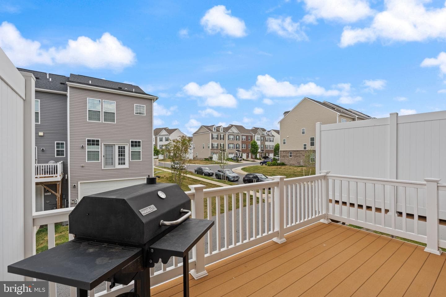 9002 Fox Stream Way photo 26