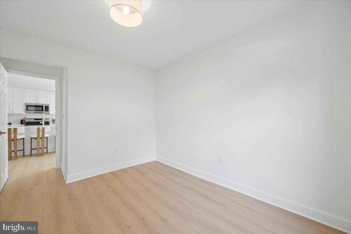 2807 Barberry Lane photo 29