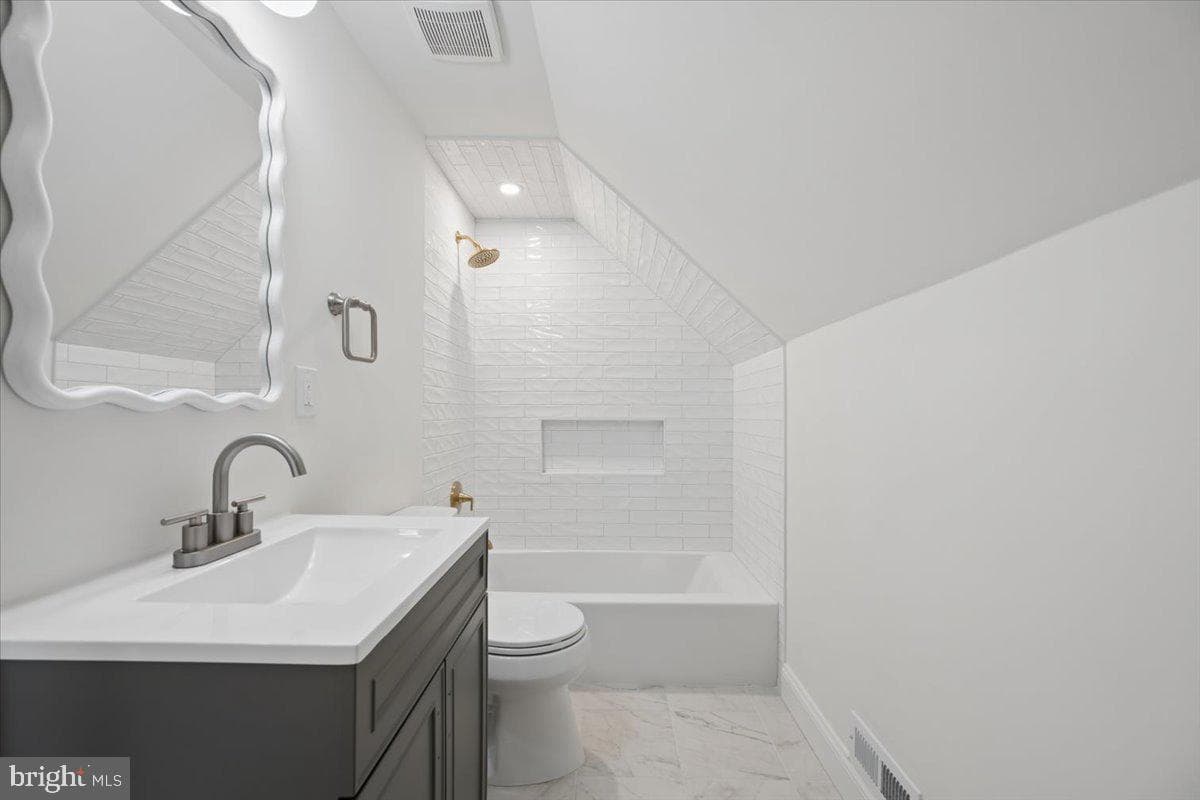 2807 Barberry Lane photo 70