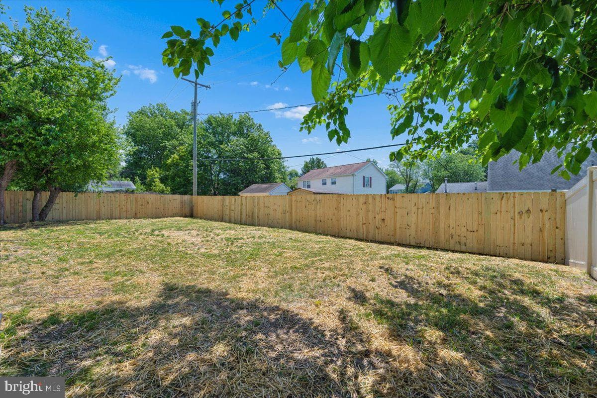 2807 Barberry Lane photo 74