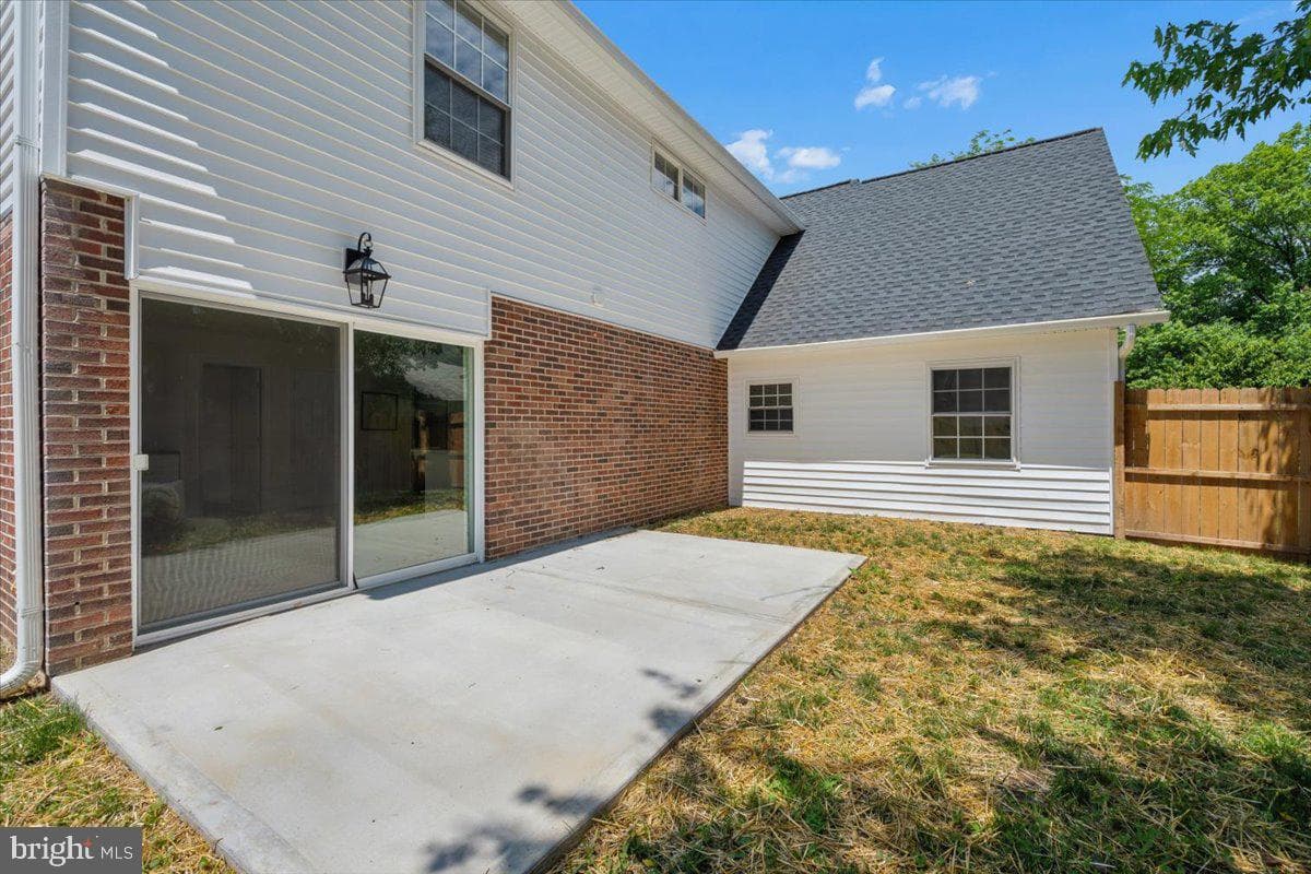 2807 Barberry Lane photo 76
