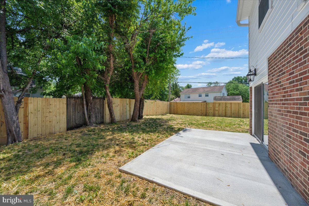 2807 Barberry Lane photo 78