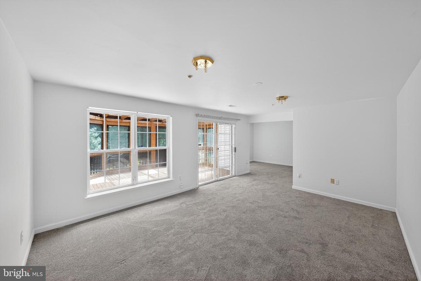 9200 Fox Park Road photo 24