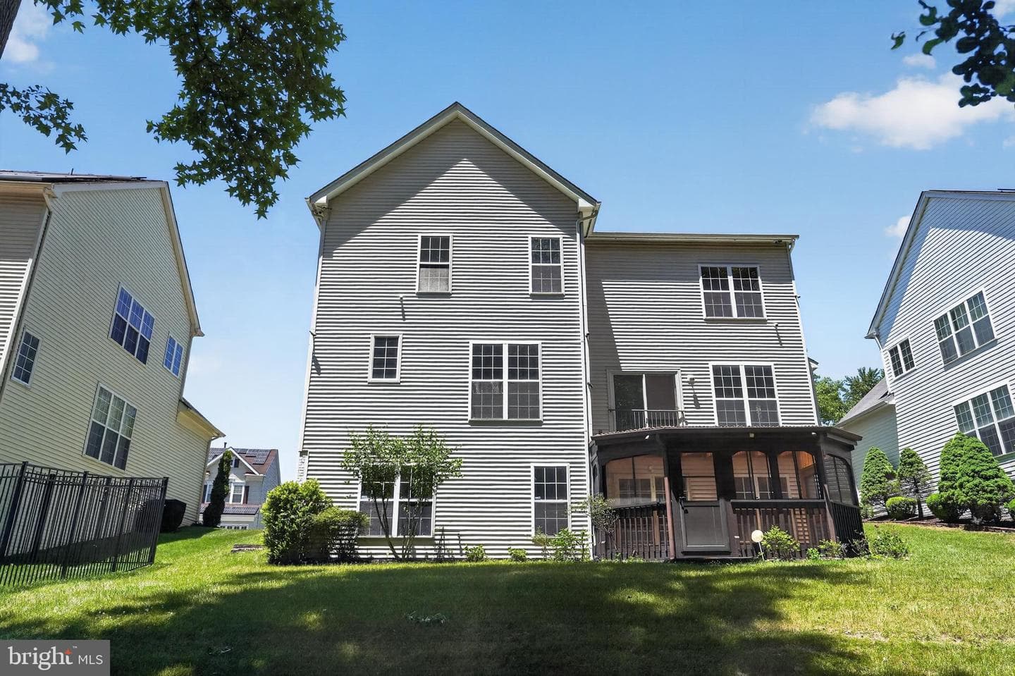 9200 Fox Park Road photo 27