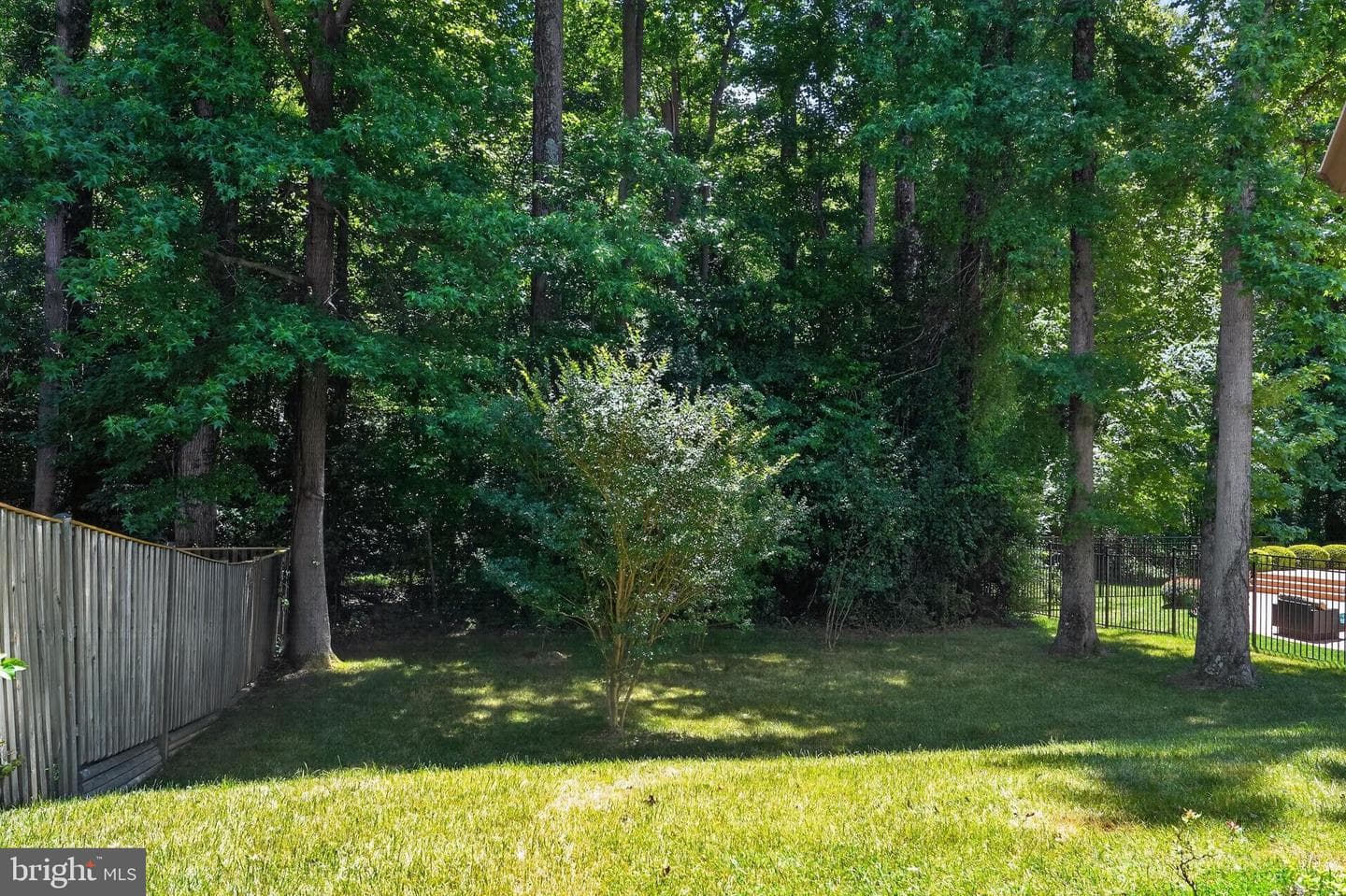 9200 Fox Park Road photo 30