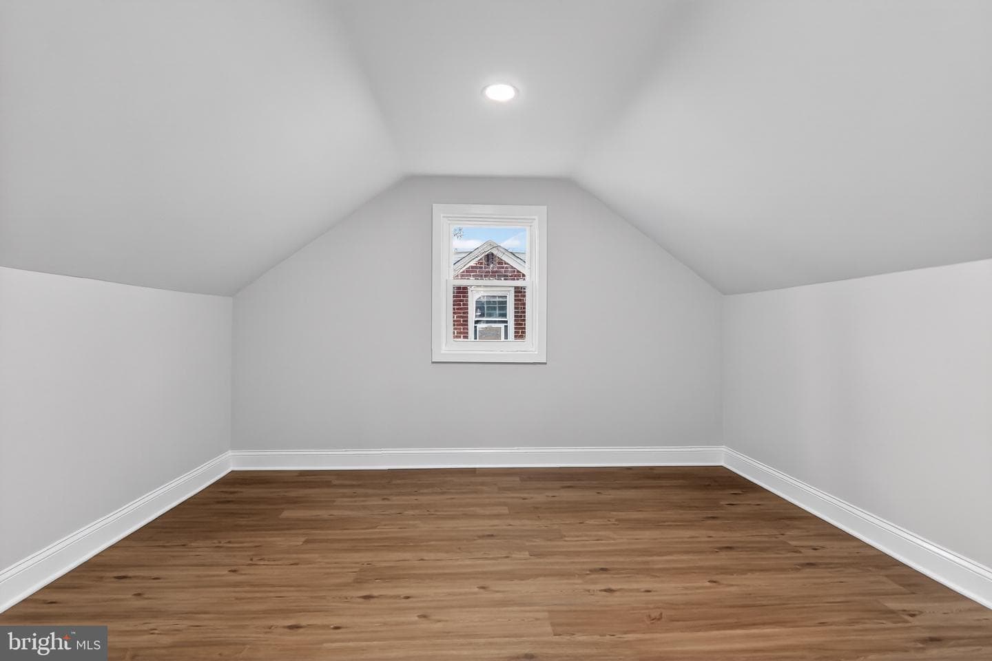 7311 23rd Avenue photo 11