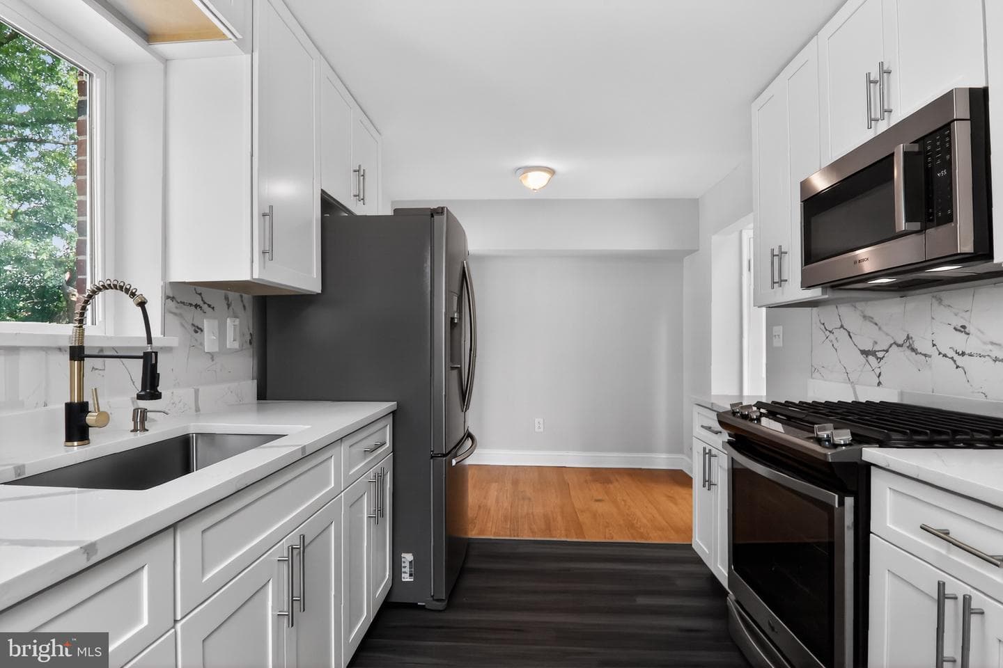 7311 23rd Avenue photo 15