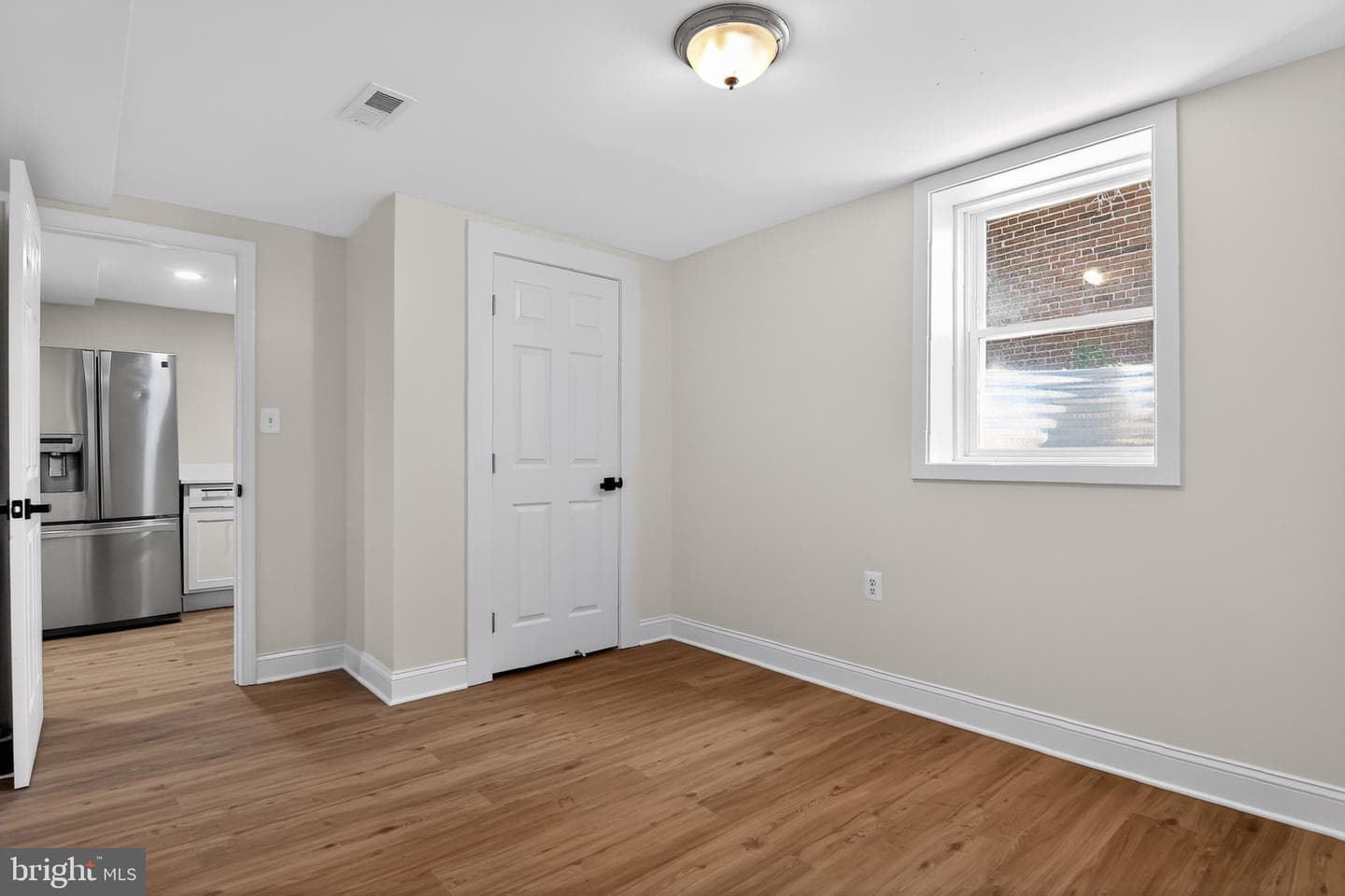 7311 23rd Avenue photo 22