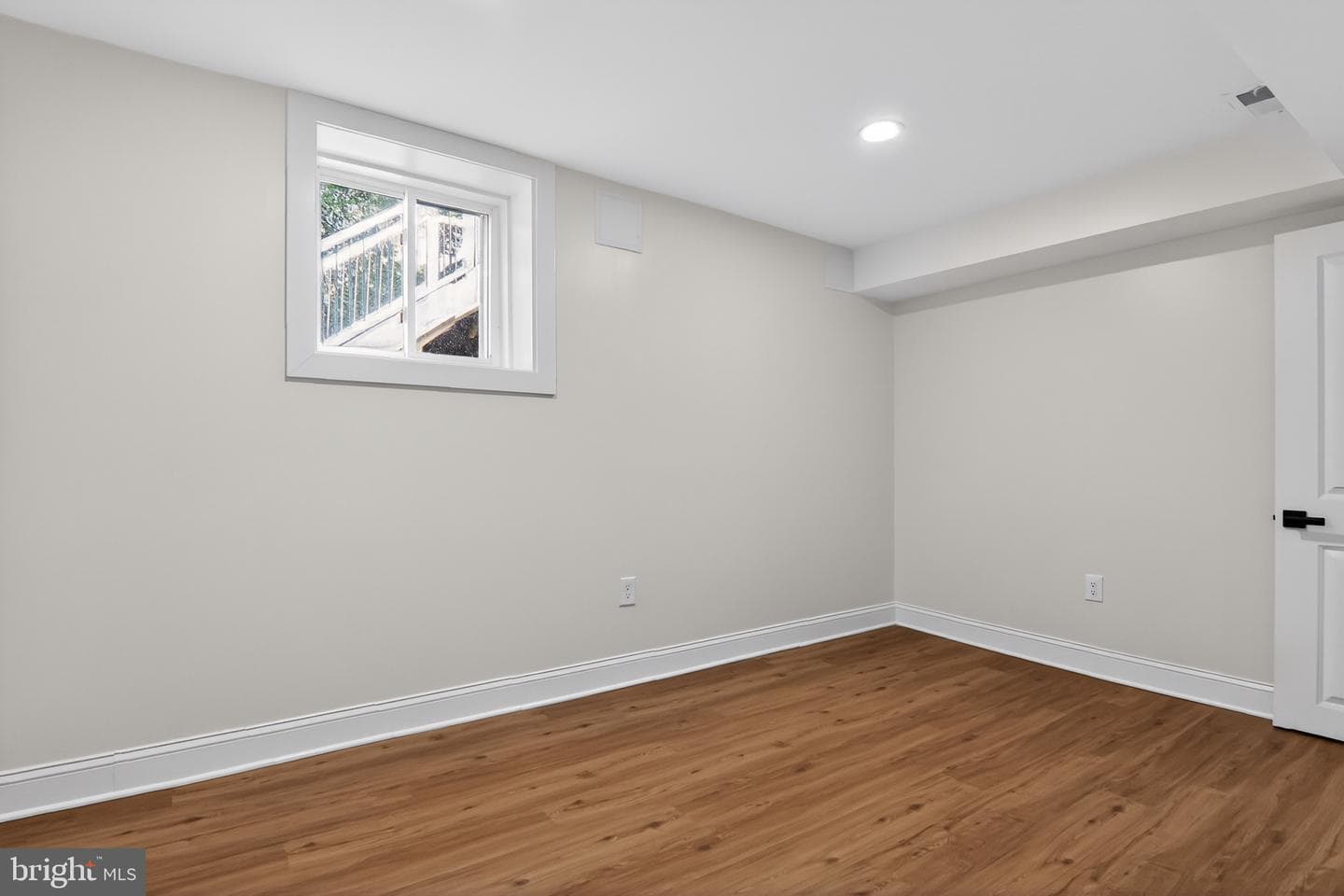 7311 23rd Avenue photo 24