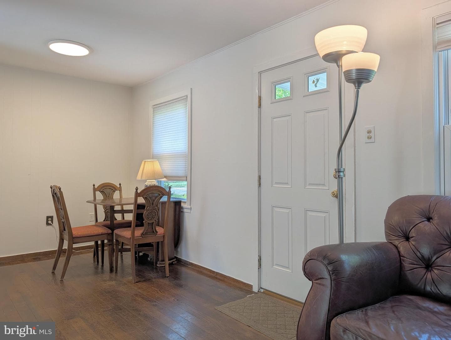 34 Ridge Road photo 5