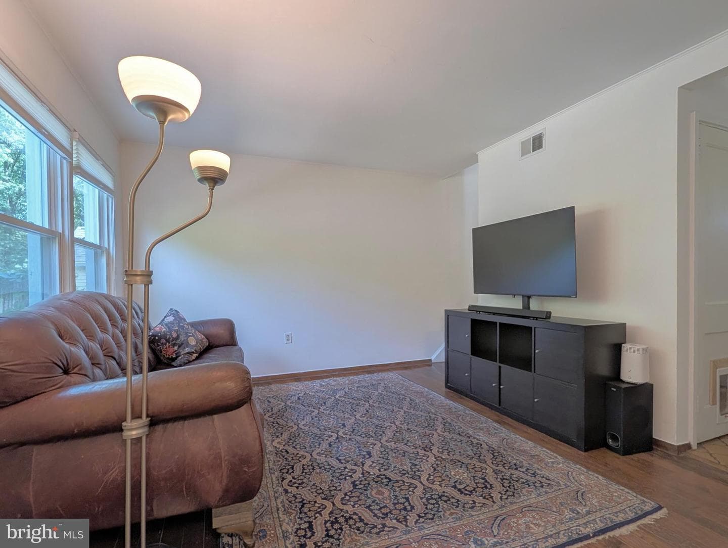 34 Ridge Road photo 6