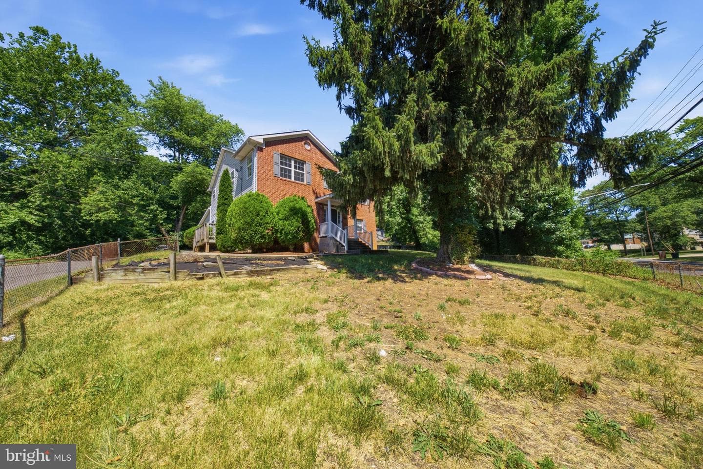7611 Temple Hill Road photo 22