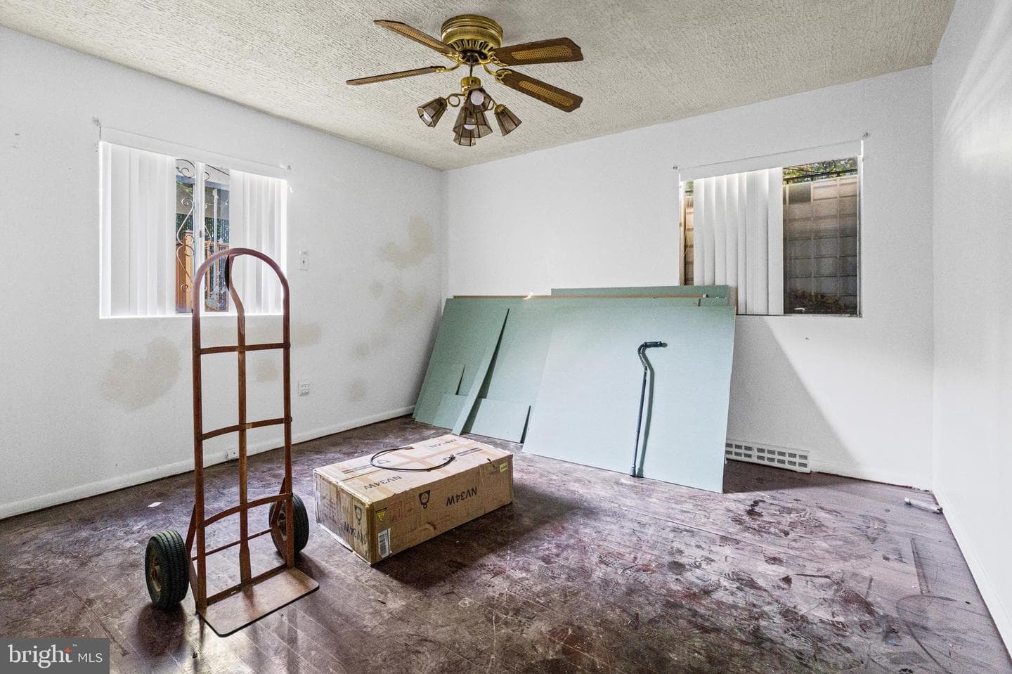 806 Clovis Avenue photo 10
