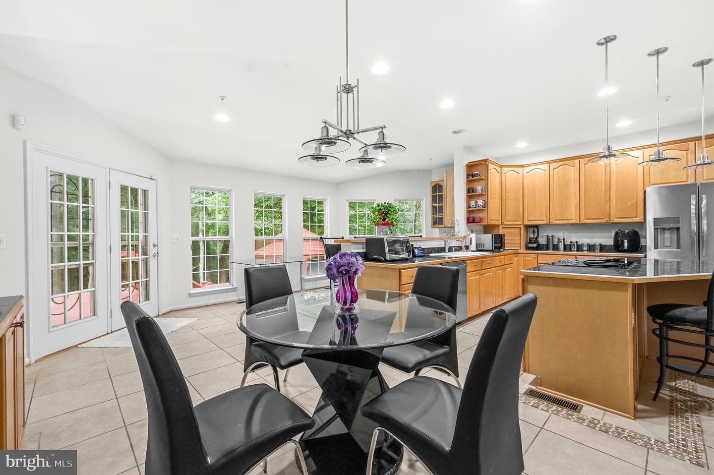 106 Whistling Wood Court photo 13