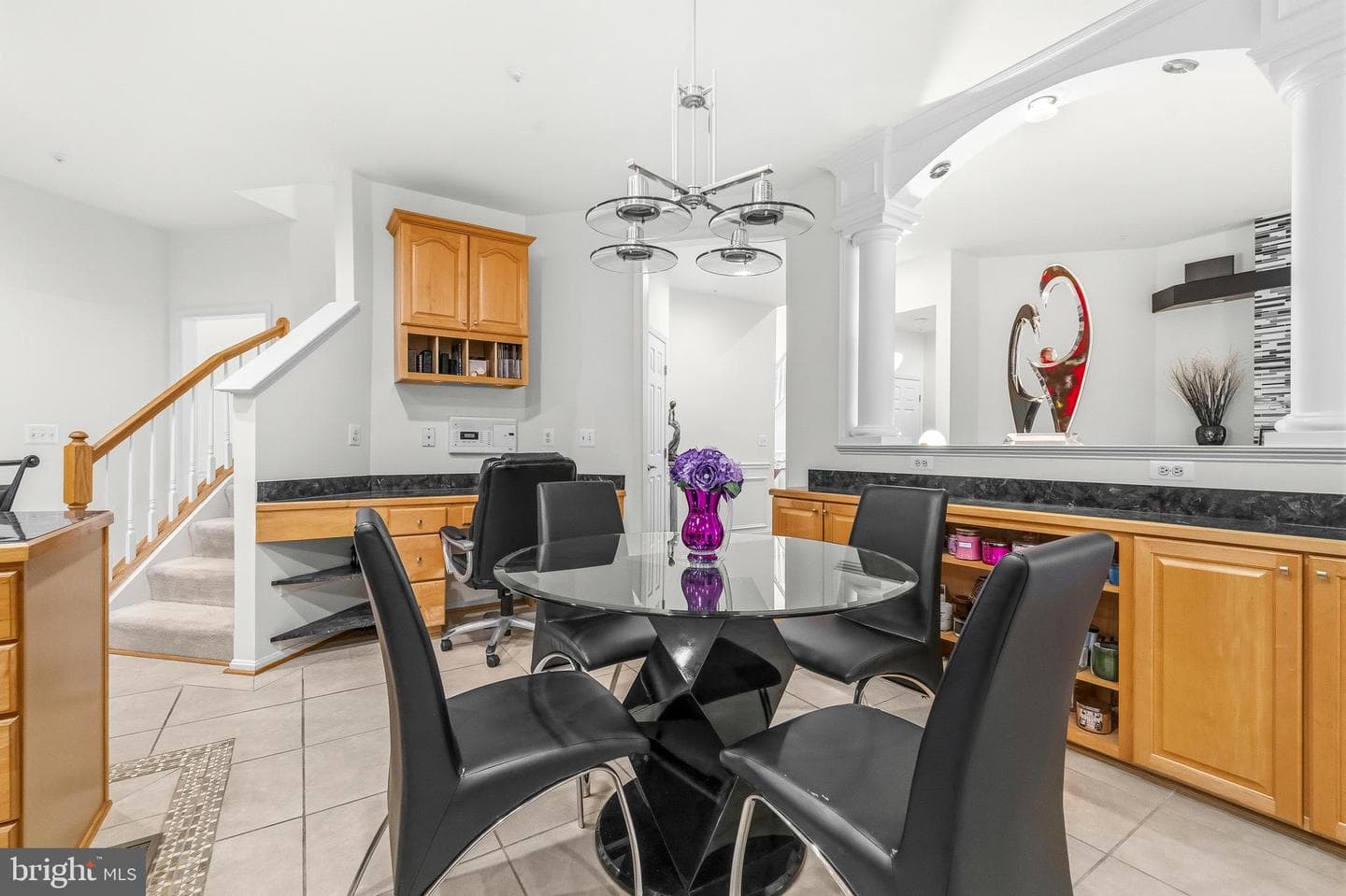 106 Whistling Wood Court photo 14