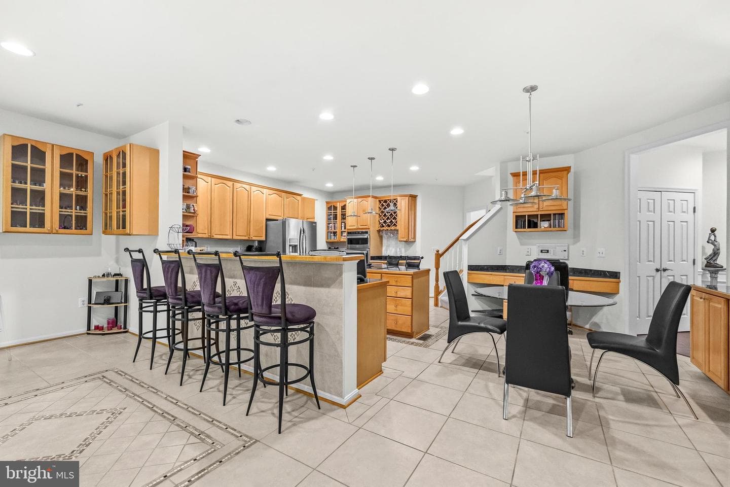 106 Whistling Wood Court photo 19