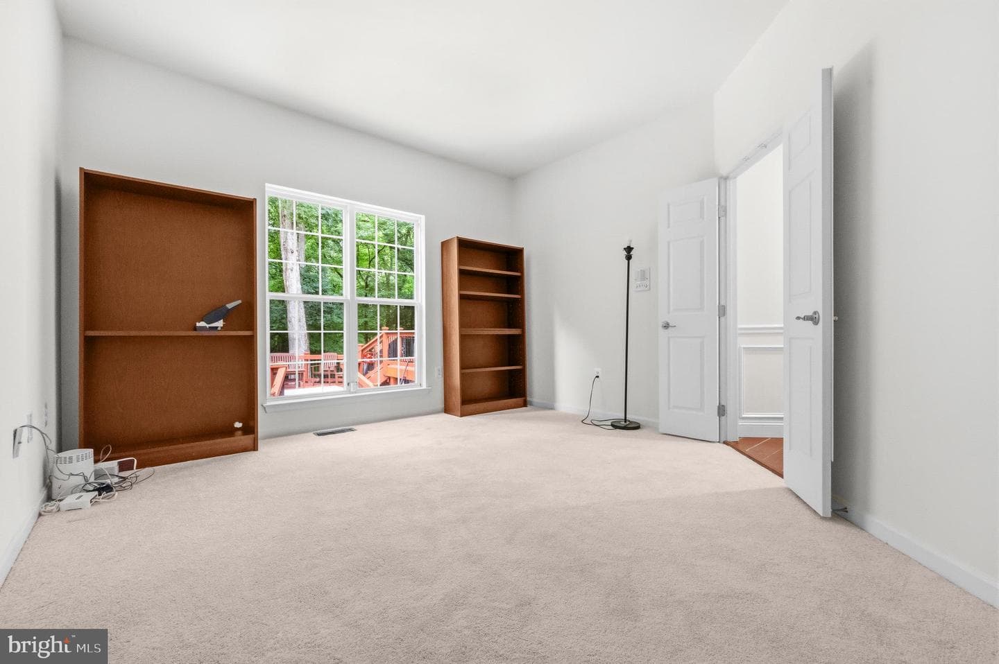 106 Whistling Wood Court photo 25