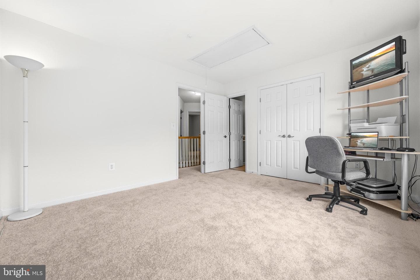 106 Whistling Wood Court photo 27