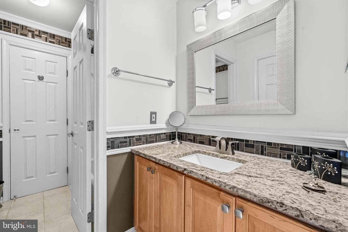 106 Whistling Wood Court photo 31