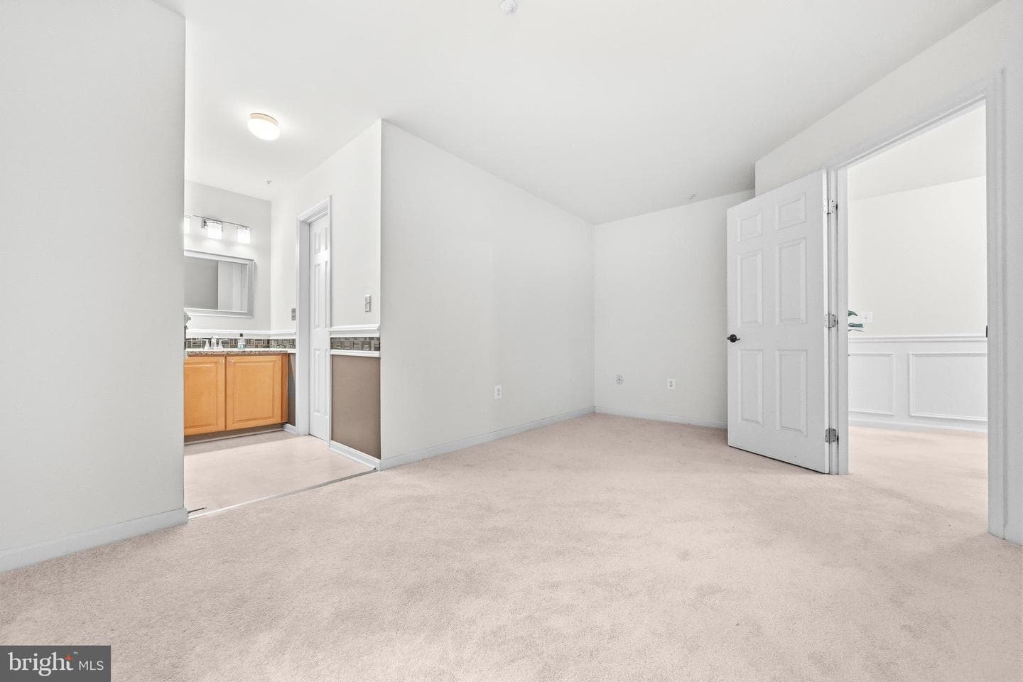 106 Whistling Wood Court photo 34
