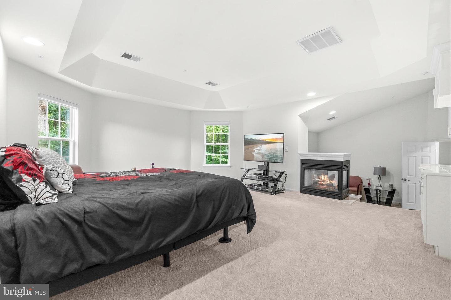 106 Whistling Wood Court photo 36