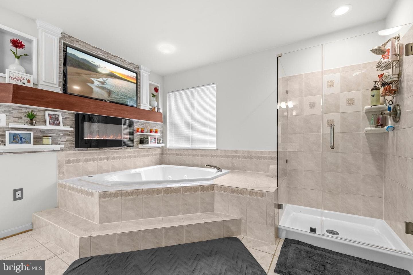 106 Whistling Wood Court photo 41