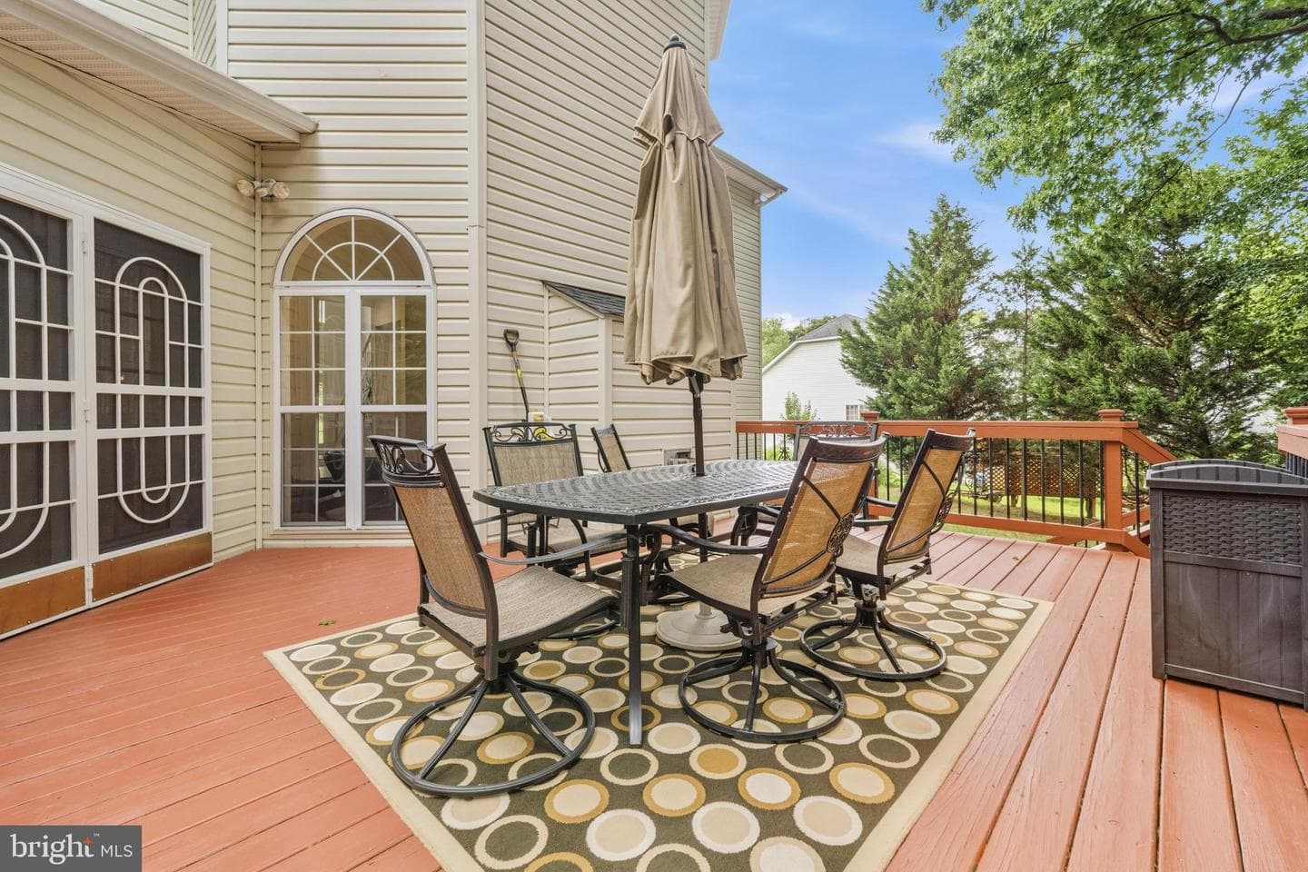 106 Whistling Wood Court photo 44