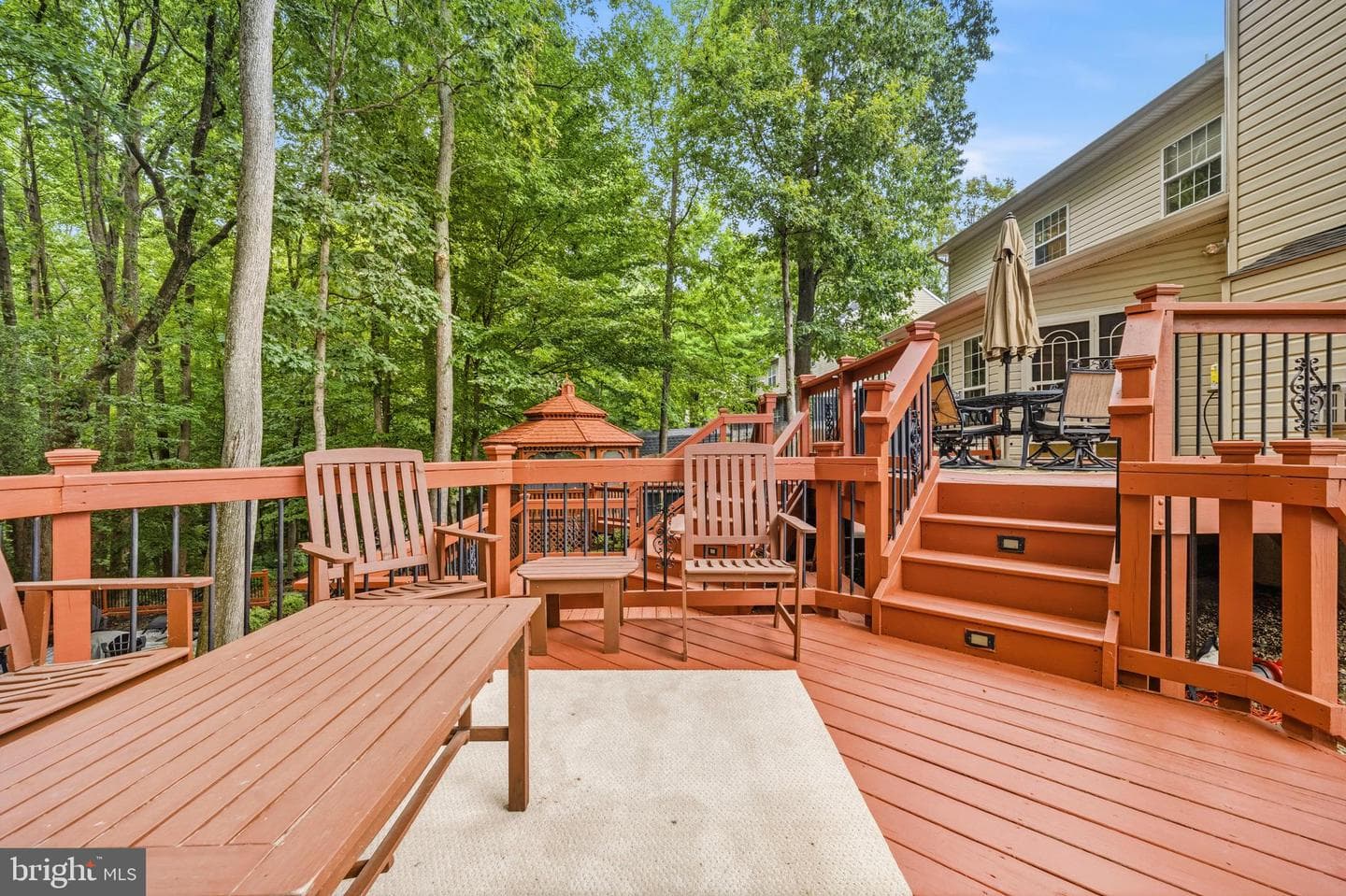 106 Whistling Wood Court photo 47