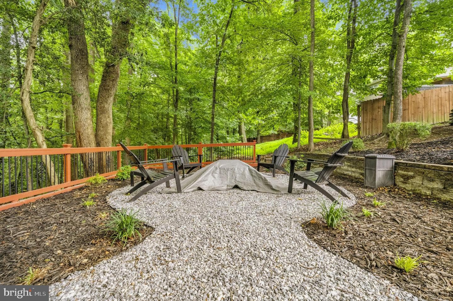 106 Whistling Wood Court photo 51