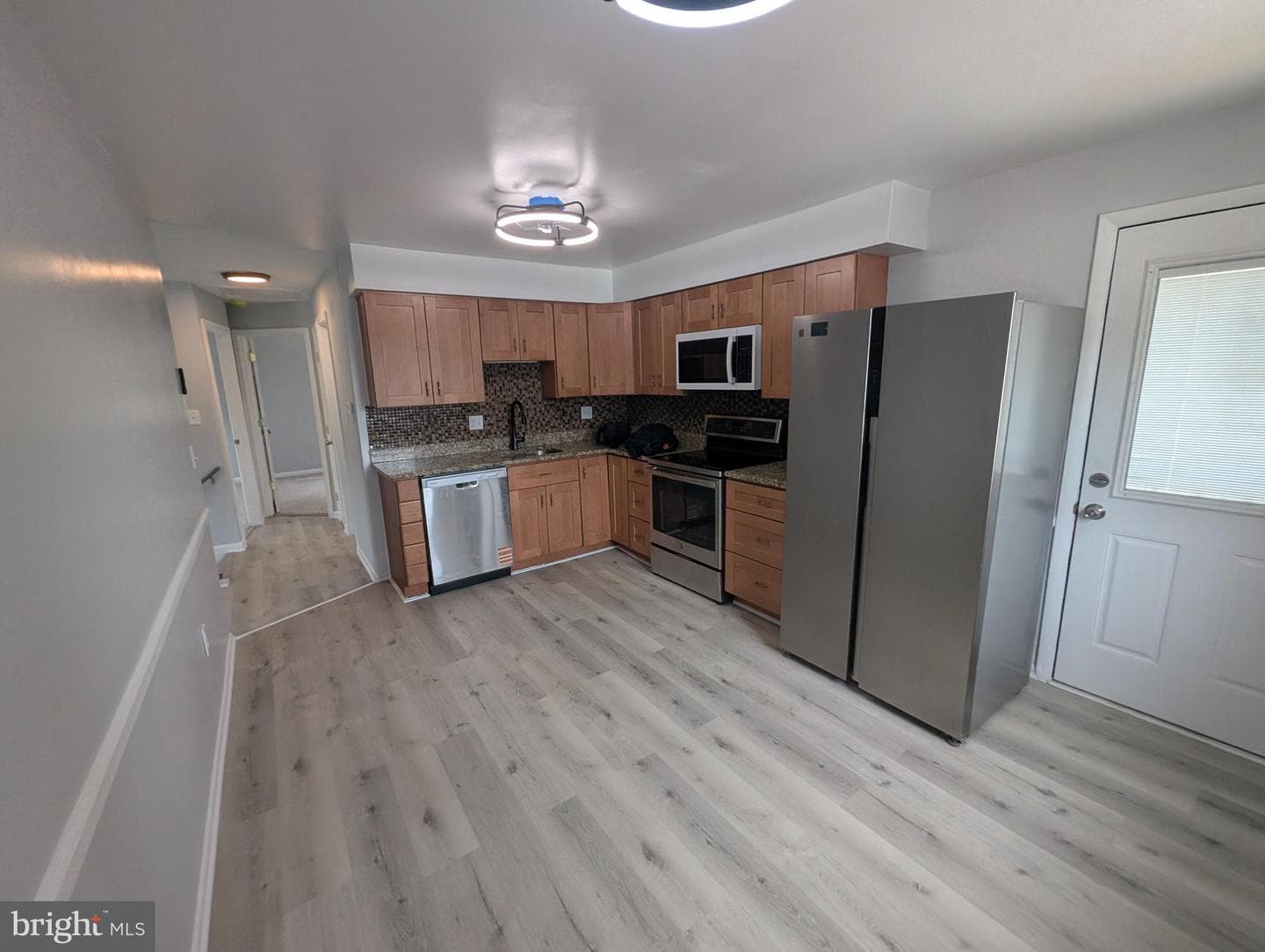 2612 Phelps Avenue photo 5