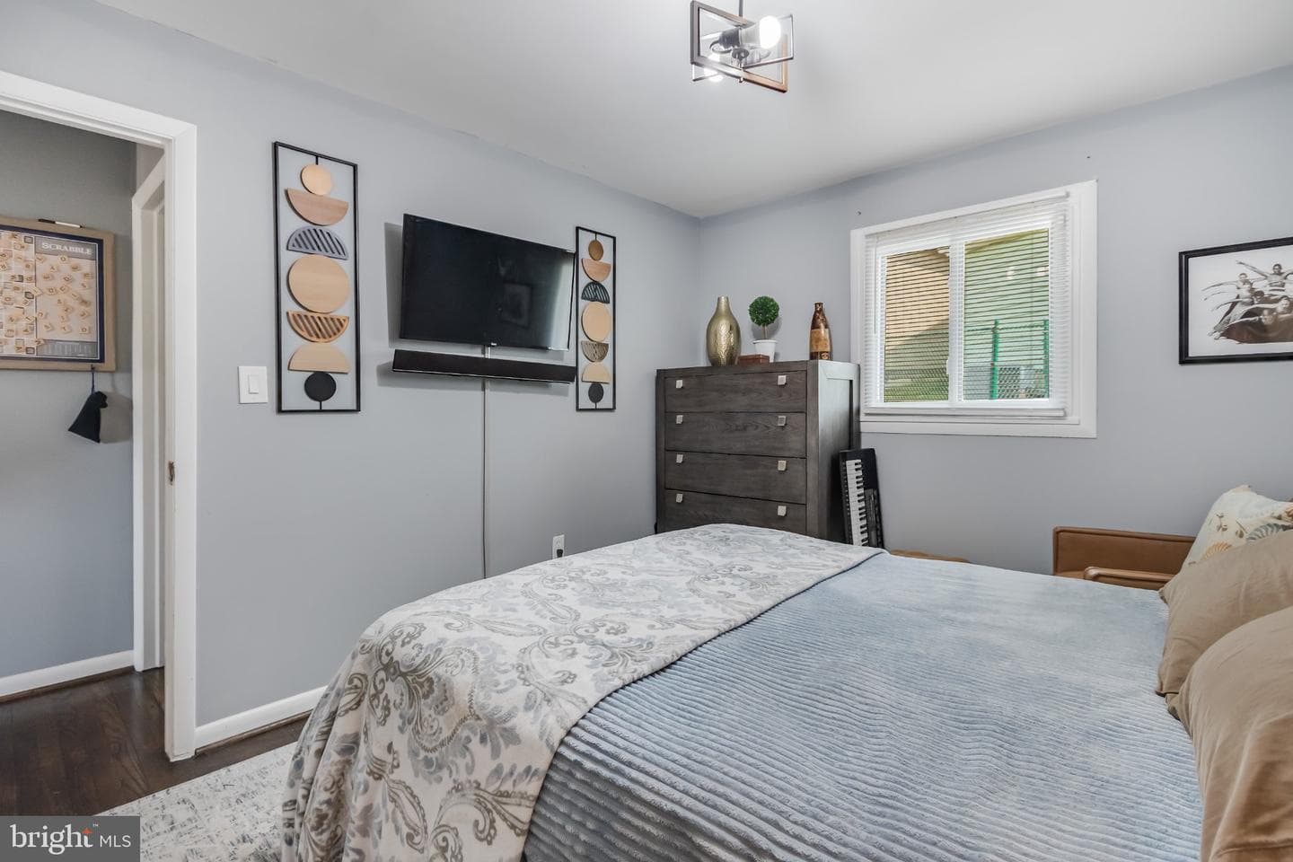 2600 Edfeldt Drive photo 16