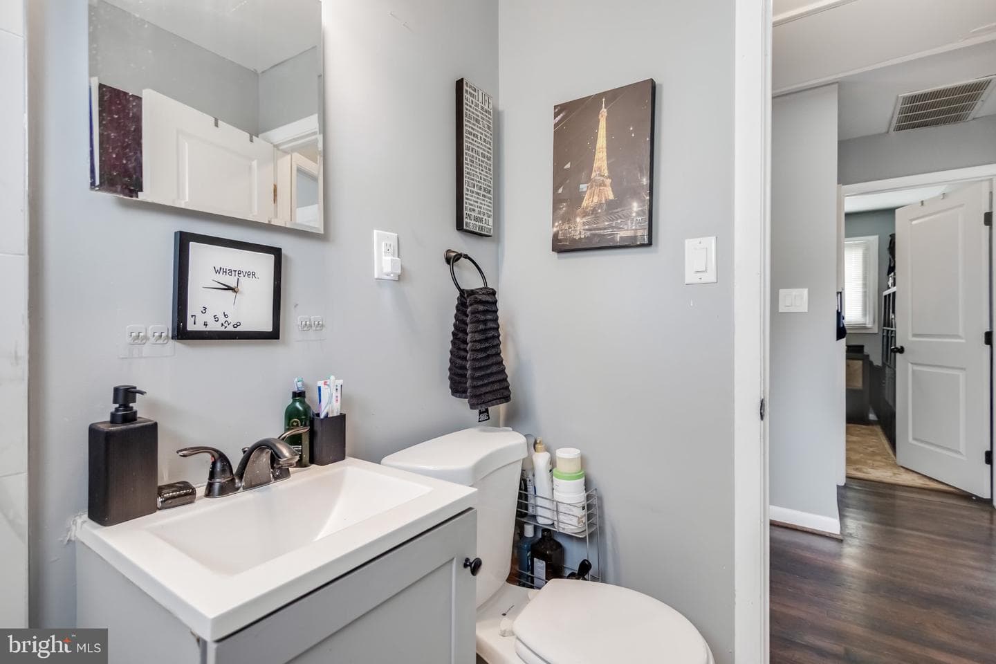 2600 Edfeldt Drive photo 23