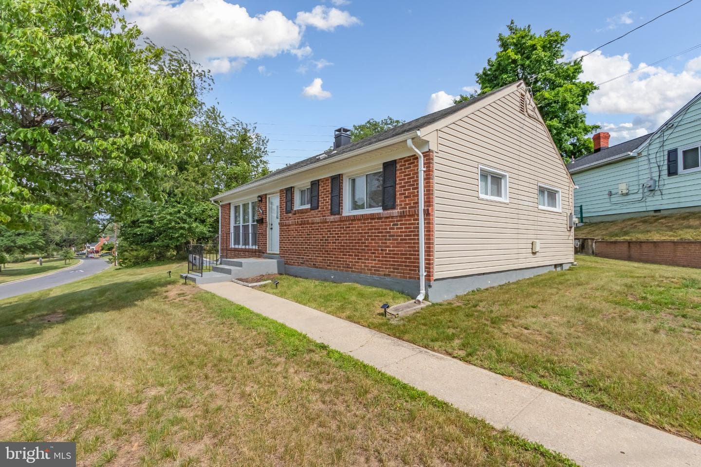 2600 Edfeldt Drive photo 24
