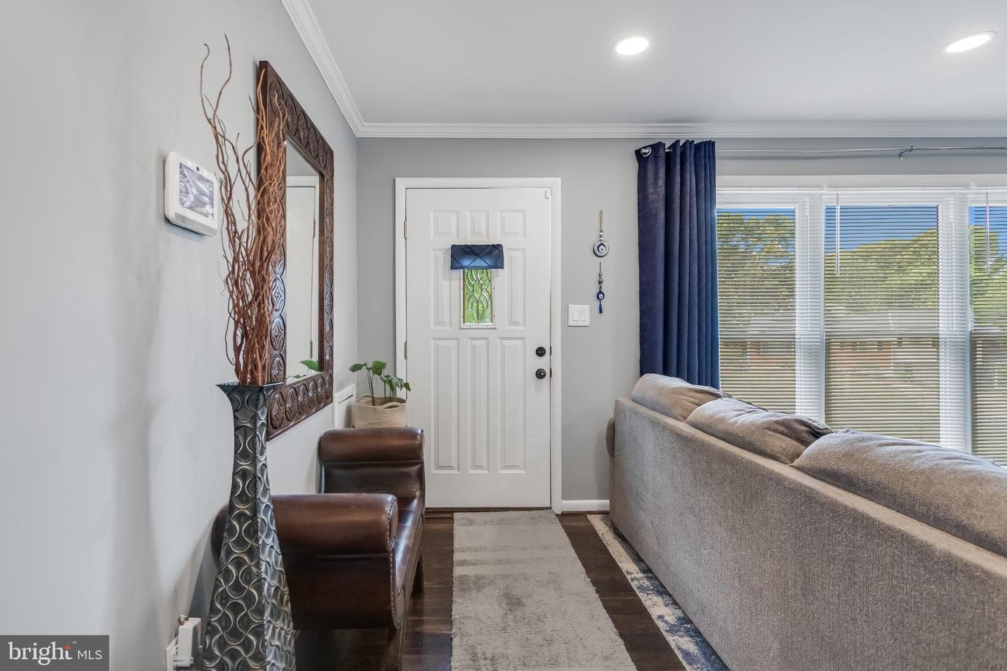 2600 Edfeldt Drive photo 6