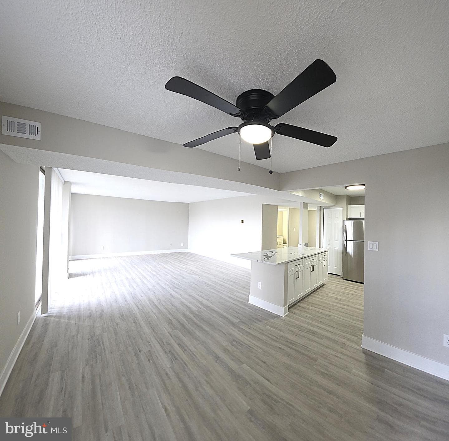 1836 Metzerott Road Road #427 photo 10