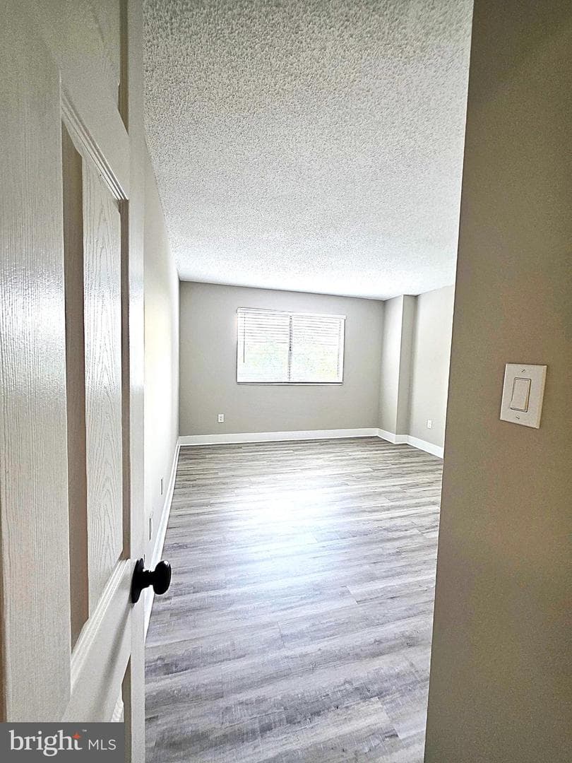 1836 Metzerott Road Road #427 photo 16