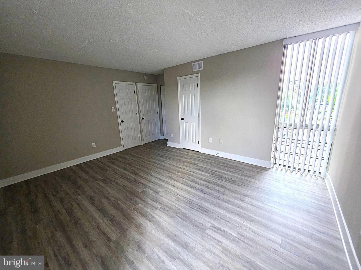 1836 Metzerott Road Road #427 photo 19