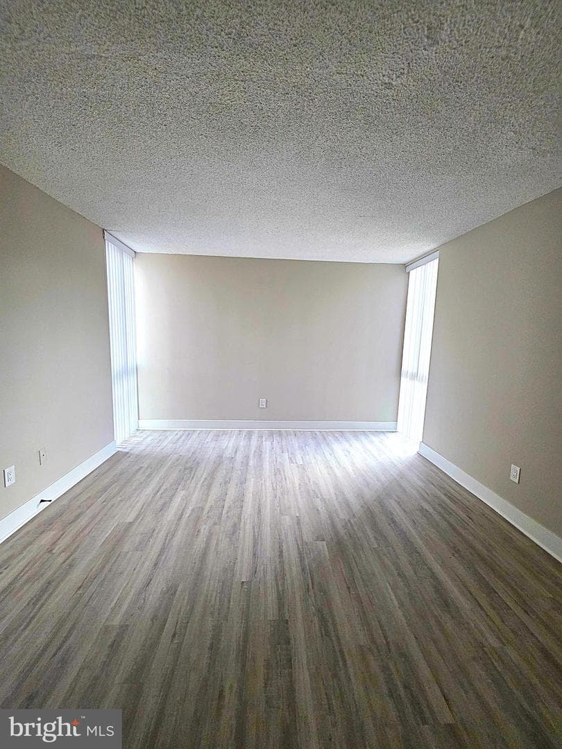 1836 Metzerott Road Road #427 photo 23