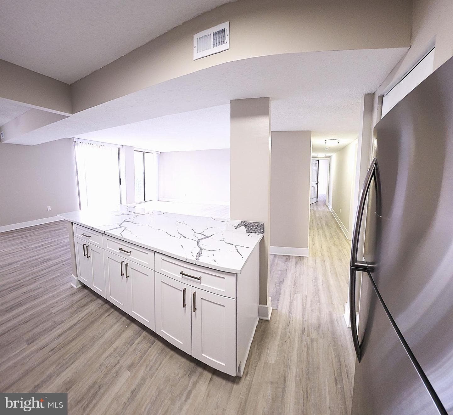 1836 Metzerott Road Road #427 photo 7