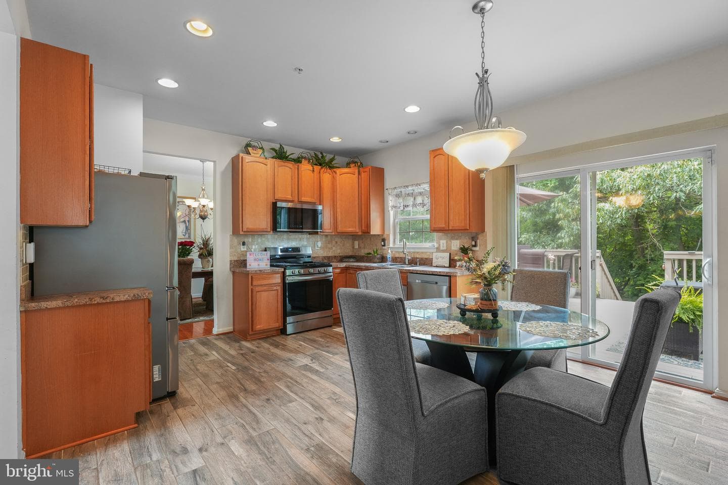 8705 Francesca Drive photo 17