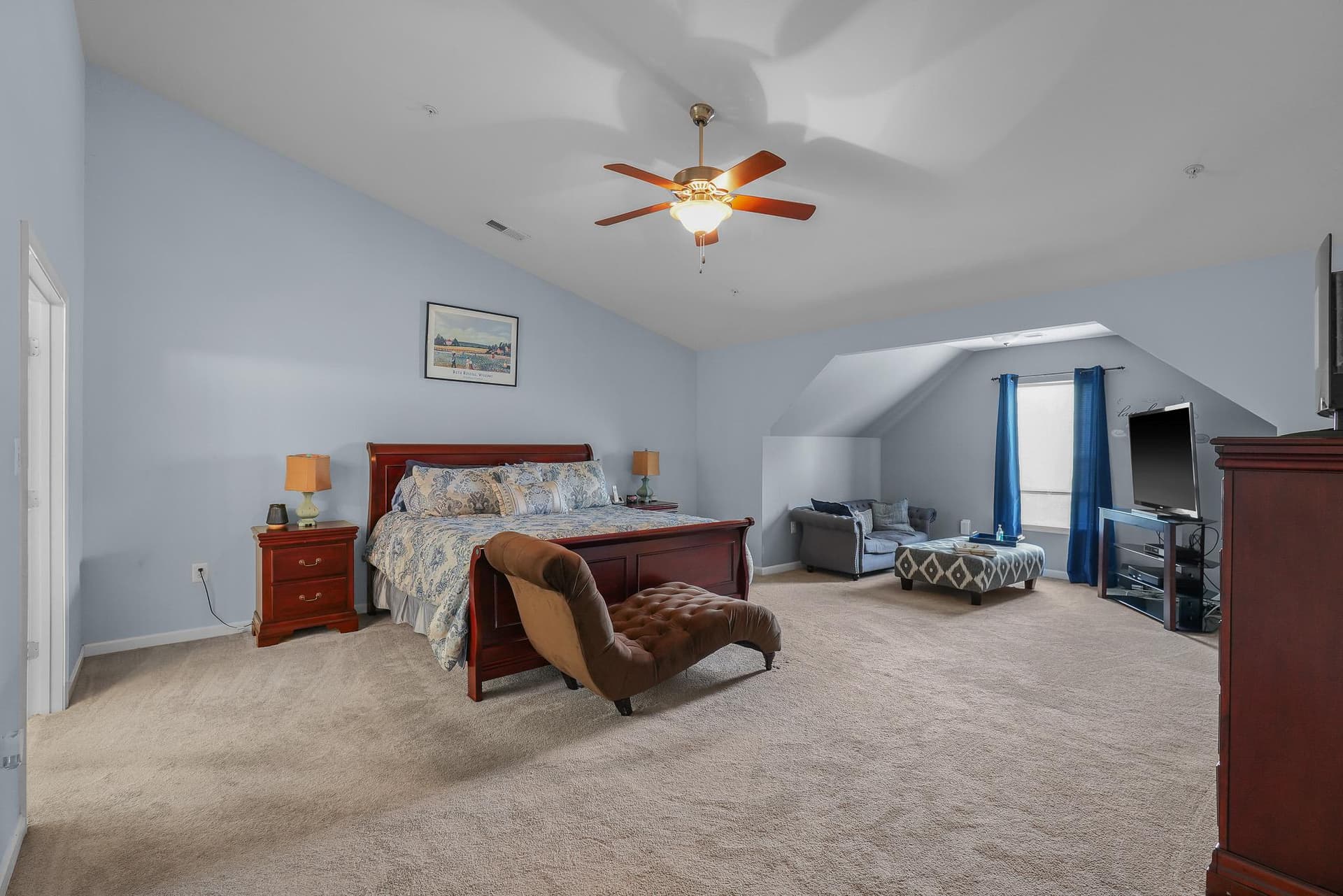8705 Francesca Drive photo 23