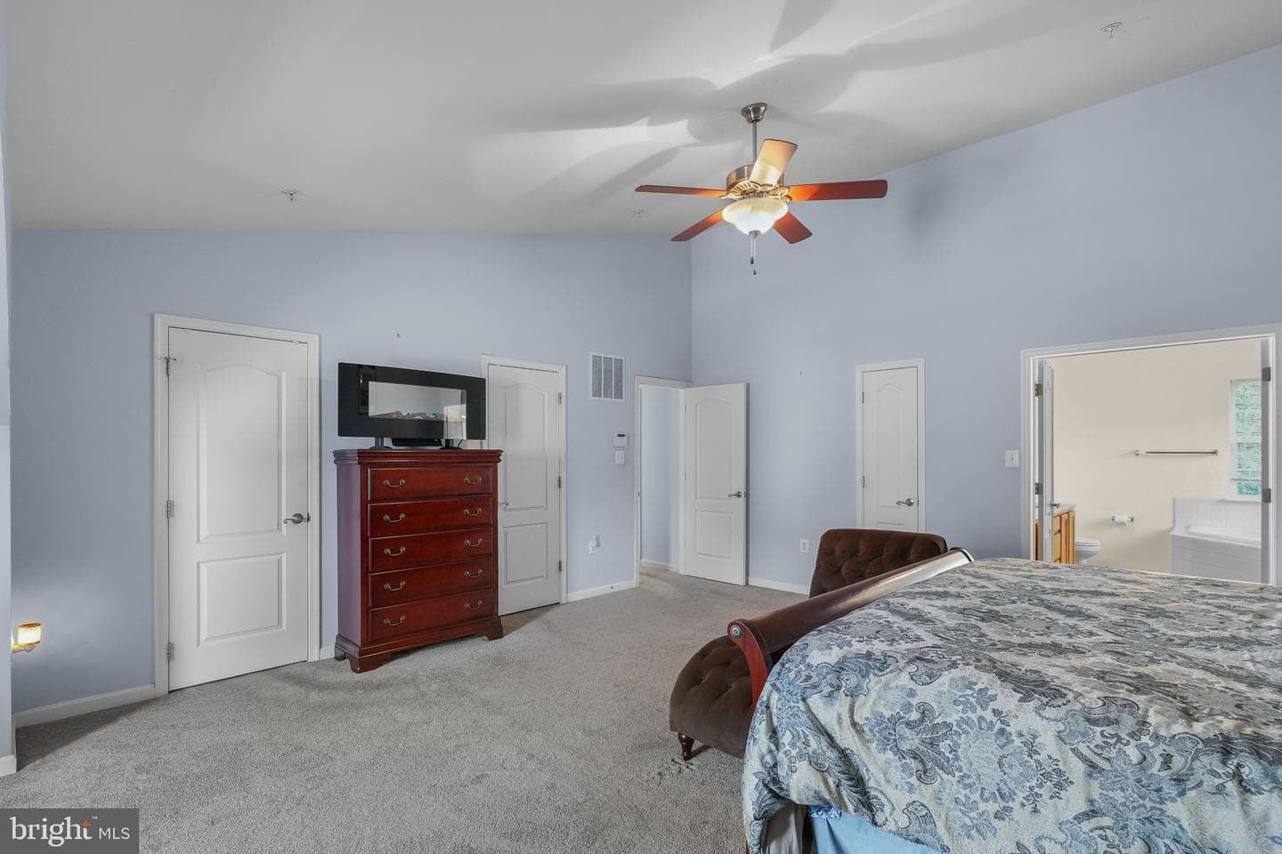 8705 Francesca Drive photo 24