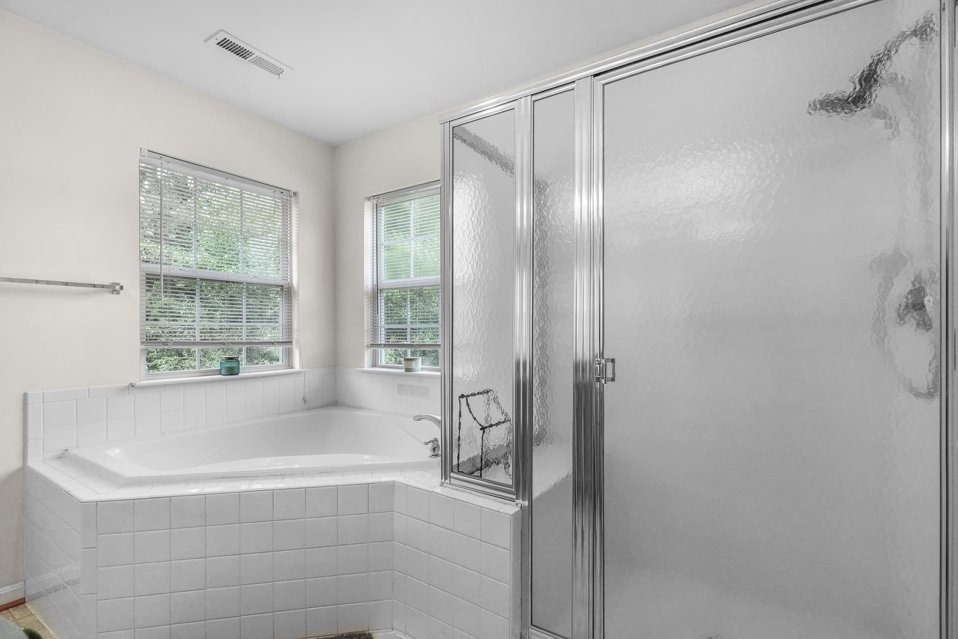 8705 Francesca Drive photo 26