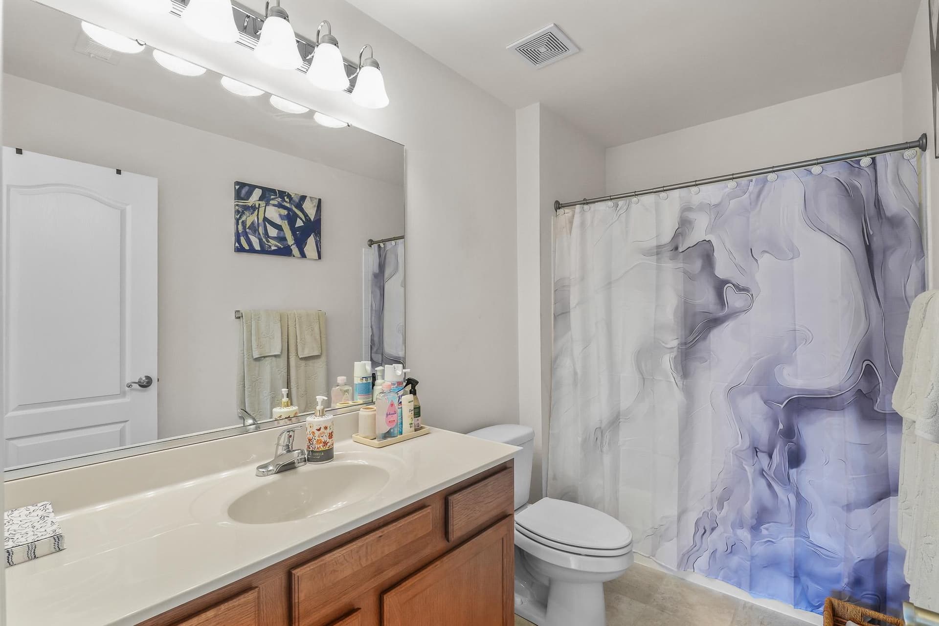 8705 Francesca Drive photo 31
