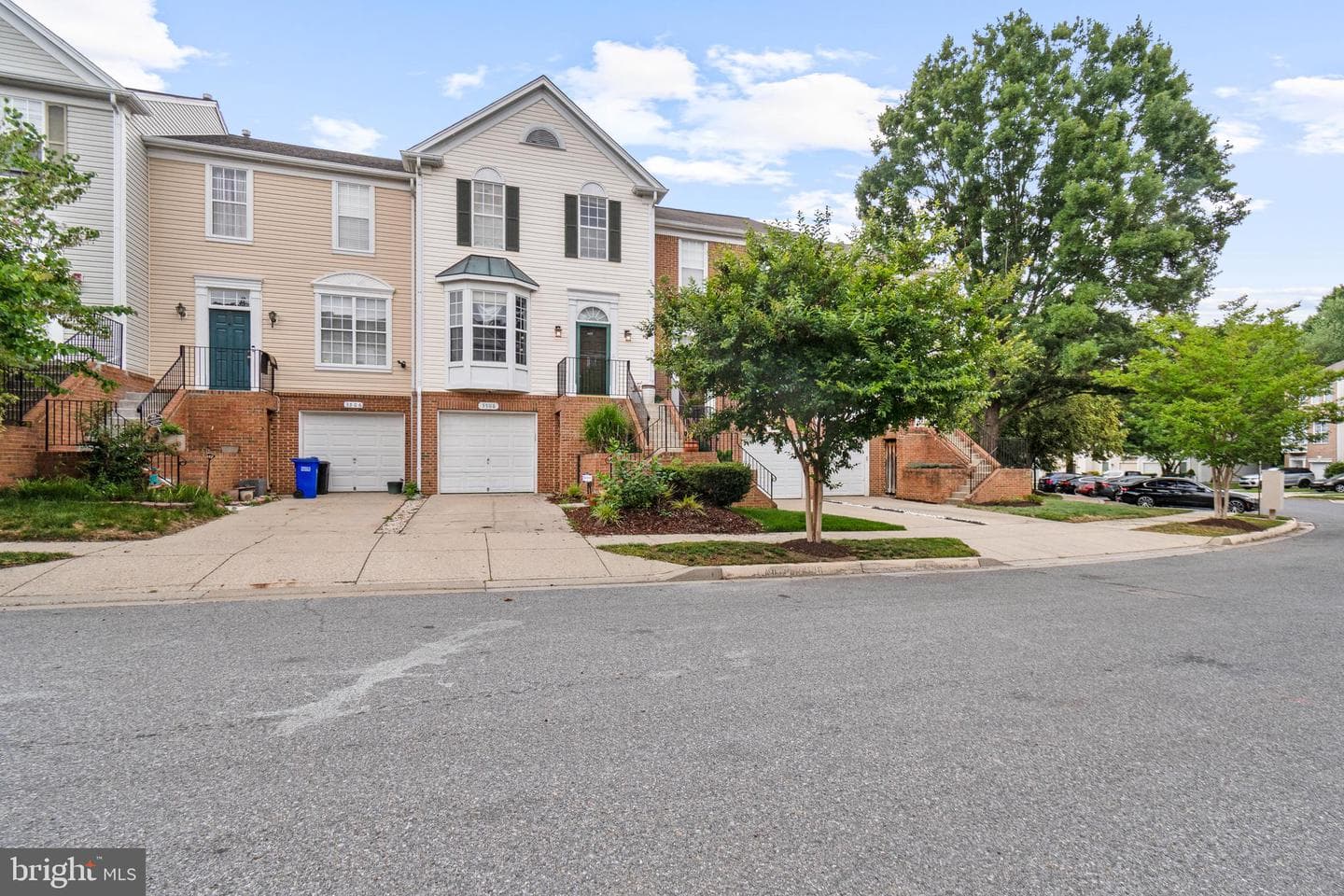 3508 Ellerton Road
