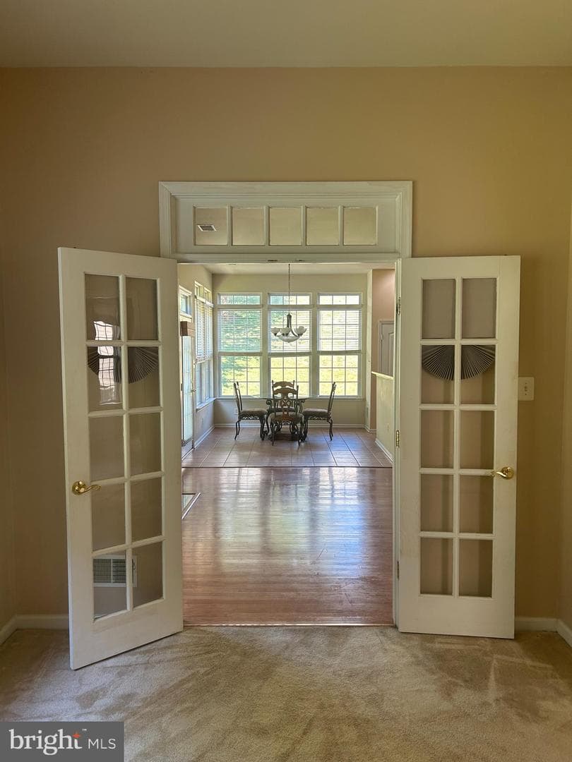 5604 Havenwood Court photo 2