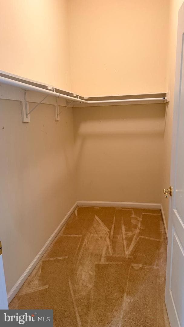 5604 Havenwood Court photo 4