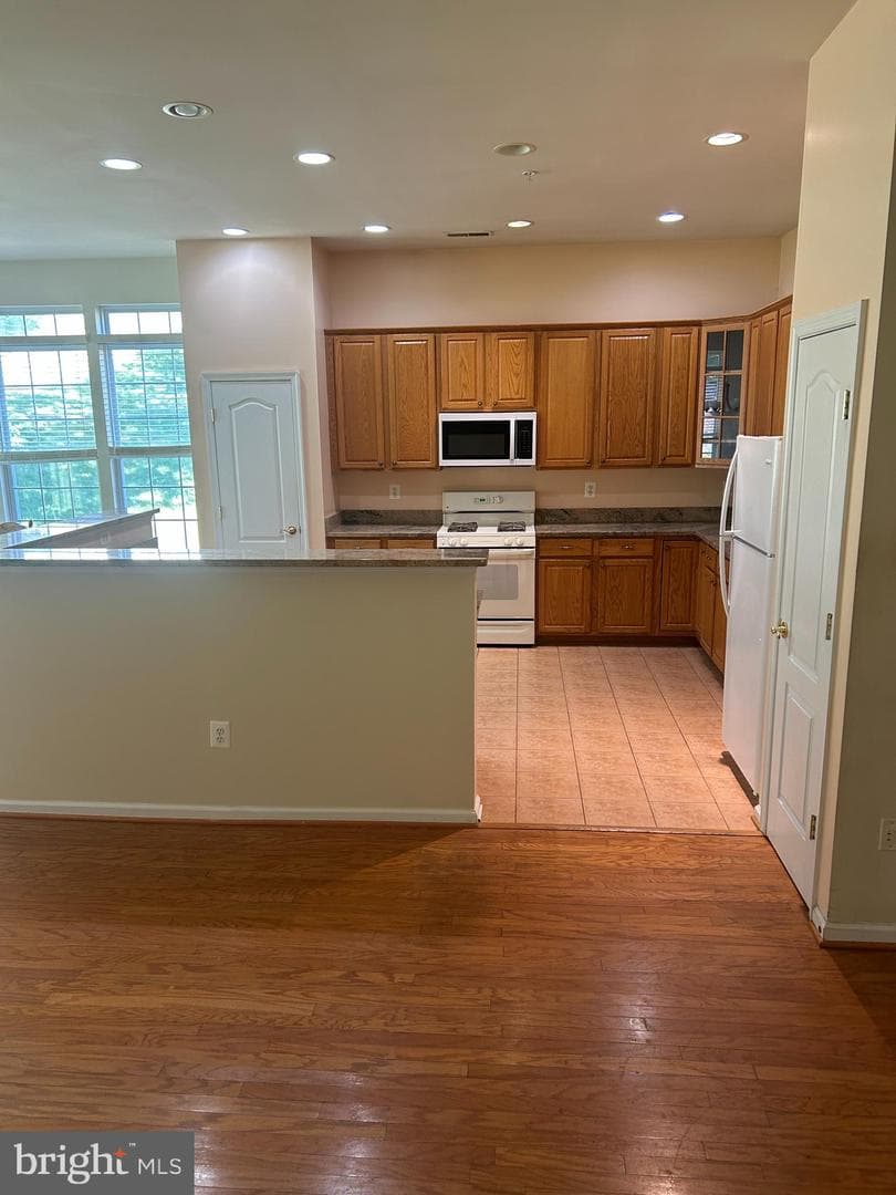 5604 Havenwood Court photo 7